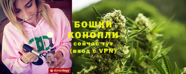 метамфетамин Богданович