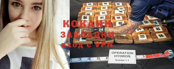COCAINE Богородск