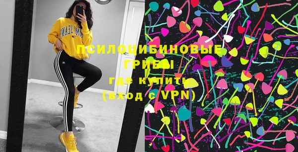 амфетамин Горнозаводск